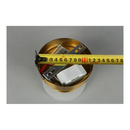 Светильник настенный (Бра) Aployt  APL.341.31.06 Aployt