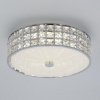 Люстры потолочныеCL32413G1 CITILUX | Svetdom.by
