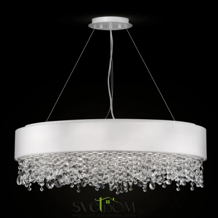 Подвесные светильники Maytoni MOD600PL-09W от Магазина Svetdom.by