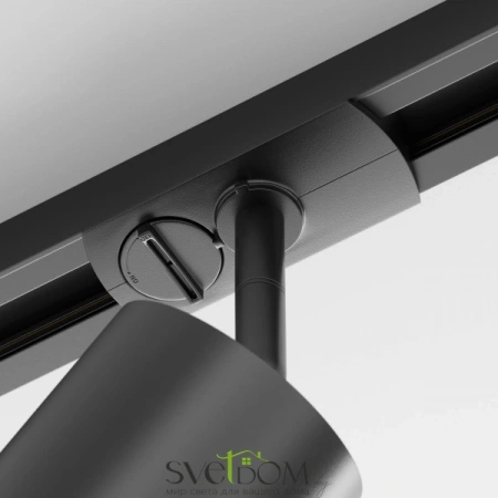 TR085-1-5W4K-B Maytoni