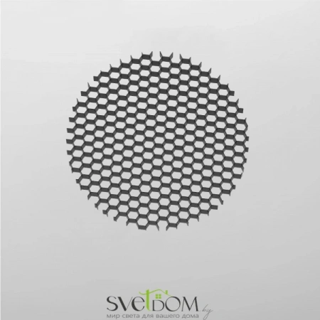 HoneyComb-D31 Maytoni HoneyComb-D31