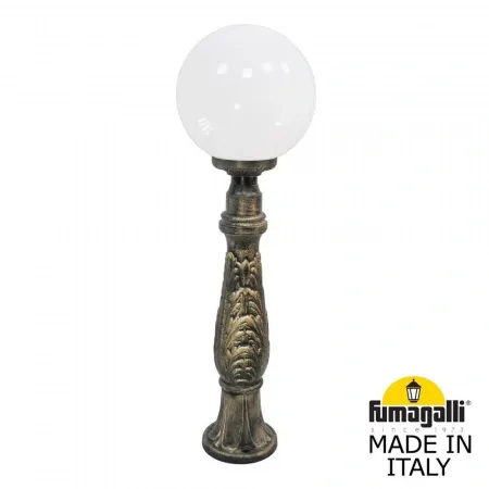 G30.162.000.BYF1R Fumagalli