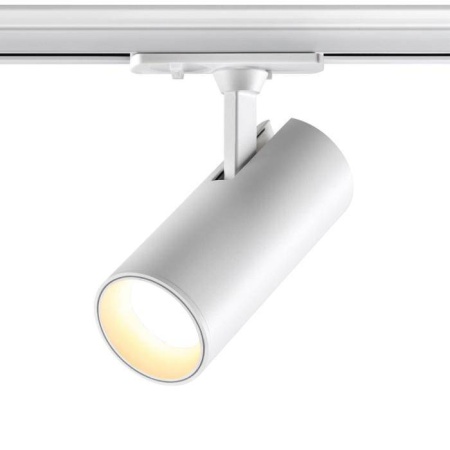 359159 NOVOTECH