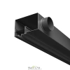 Диффузор Technical ARC-LD-G12-000014 Maytoni