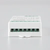 Пятиканальный контроллер Citilux Смарт CLR6S CITILUX