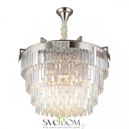 Люстры подвесныеAPL.813.03.15 Aployt | Svetdom.by