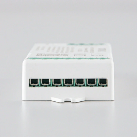 Пятиканальный контроллер Citilux Смарт CLR6S CITILUX