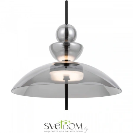 Подвесные светильники Maytoni MOD185PL-L6B3K6 от Магазина Svetdom.by