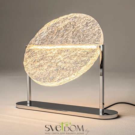 MOD387TL-L8CH3K Maytoni