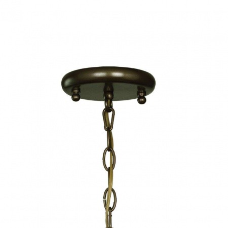 Люстры подвесные2305-5P Favourite | Svetdom.by