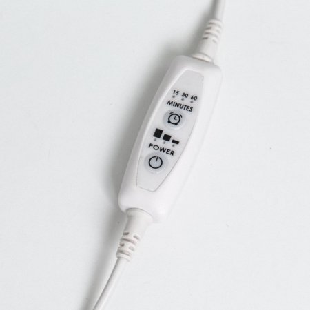 CL803060N CITILUX