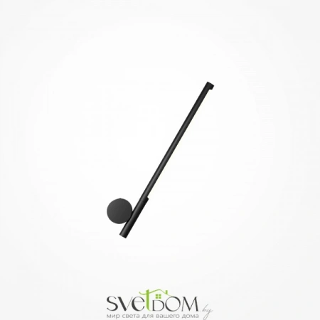 Настенные светильники MOD432WL-L6B3K Maytoni | Svetdom.by
