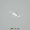 Настенный светильник (бра) Freya FR6125WL-L19W Freya