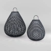 Ландшафтный светильник Outdoor OSL599FL-L5B3K Maytoni
