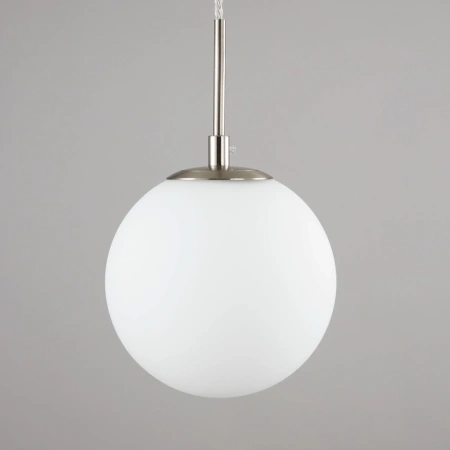 Подвесной светильник Citilux Томми CL102014 CITILUX