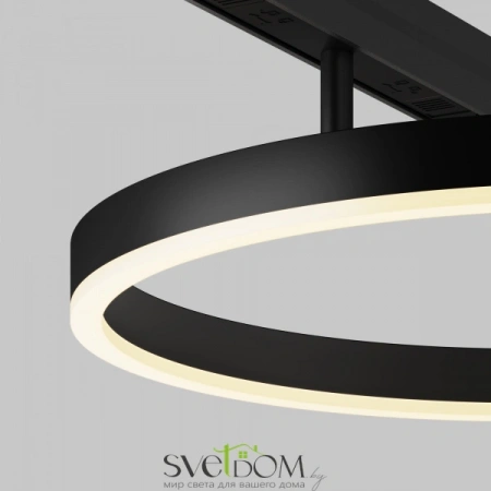 TR227-2-24W3K-B Maytoni