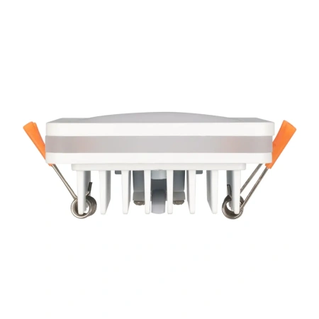 Светодиодная панель LTD-80x80SOL-5W Warm White 3000K Arlight 016962 Arlight