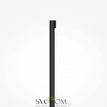 Настенные светильники MOD256WL-L5B3K Maytoni | Svetdom.by