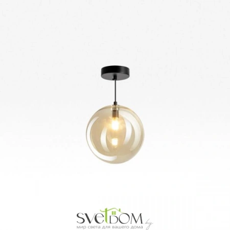 Подвесные светильники CITILUX CL202022 от Магазина Svetdom.by