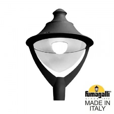 P50.000.000.AXH27 Fumagalli