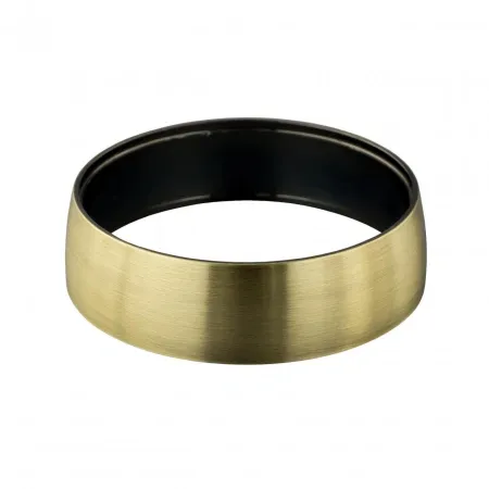 Светильники CITILUX CLD004.3 от Магазина Svetdom.by