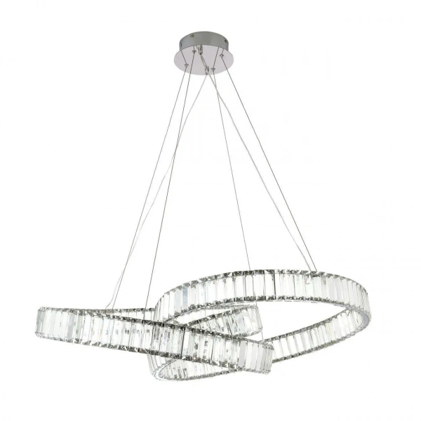 Подвесные светильники MODELUX MS.9030.900 CR от Магазина Svetdom.by