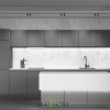 Трековый светильник Technical TR176-1-2X5WTW-M-B Maytoni