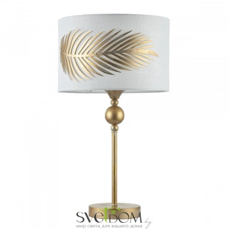 H428-TL-01-WG Maytoni