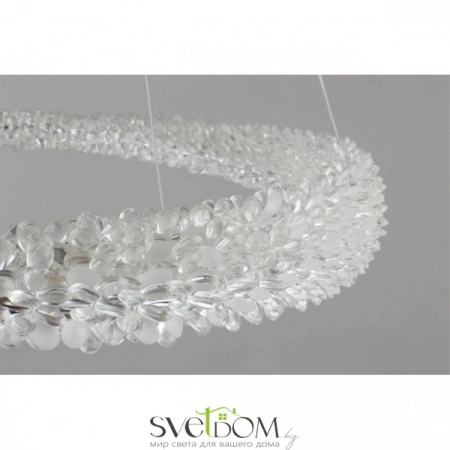 Люстры подвесныеAPL.853.03.88 Aployt | Svetdom.by