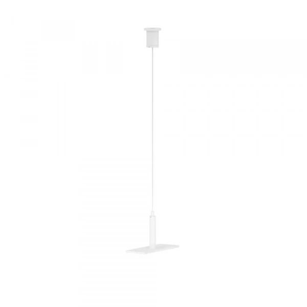 Гибкий подвес для уличной трековой системы Elasity IP