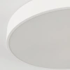 Потолочный светильник Citilux Купер CL72470G0 CITILUX