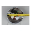 Люстра подвесная Omnilux  OML-04603-44 Omnilux