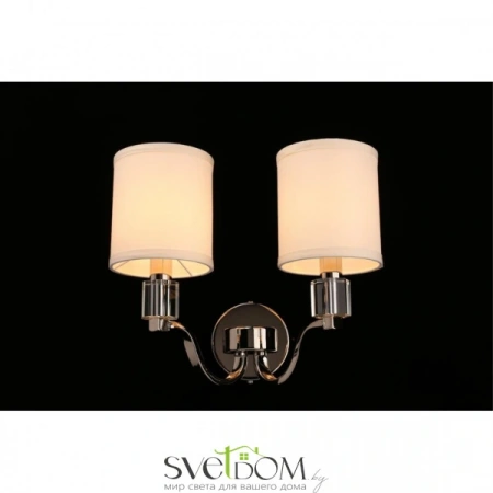 Настенные светильники APL.706.01.02 Aployt | Svetdom.by