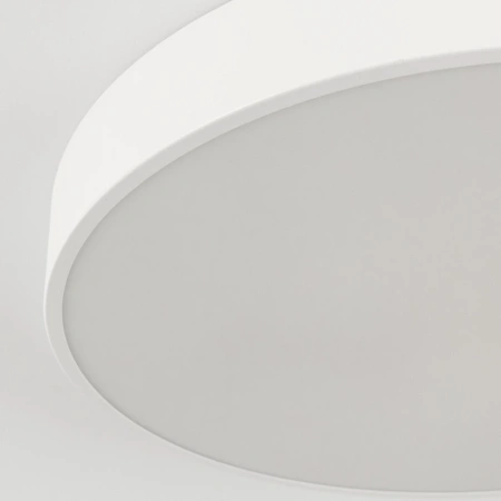 Потолочный светильник Citilux Купер CL72470G0 CITILUX