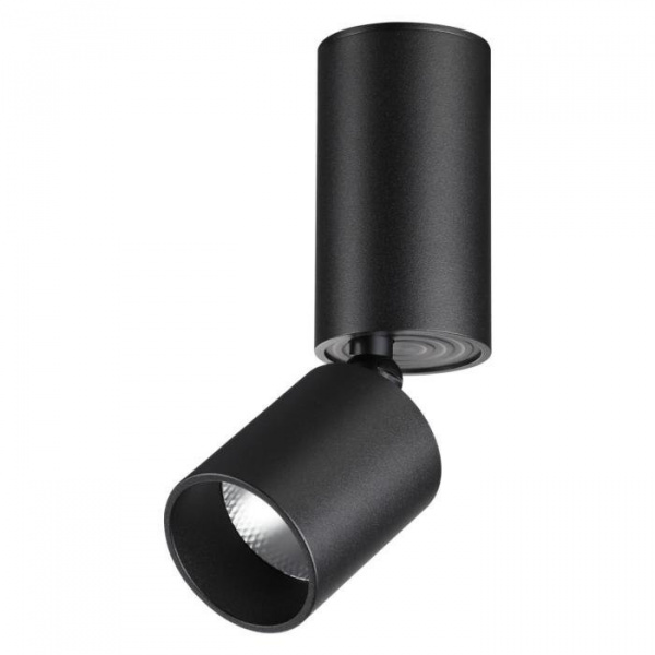 Накладные светильники NOVOTECH 359317 от Магазина Svetdom.by