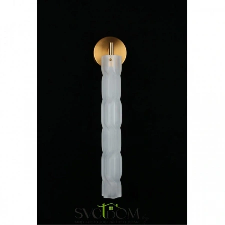 Бра APL.326.11.01 Aployt | Svetdom.by