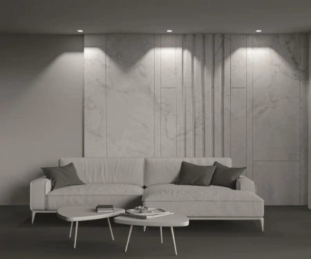 Встраиваемые светильники Maytoni DL043-01-15W4K-D-SQ-WB от Магазина Svetdom.by