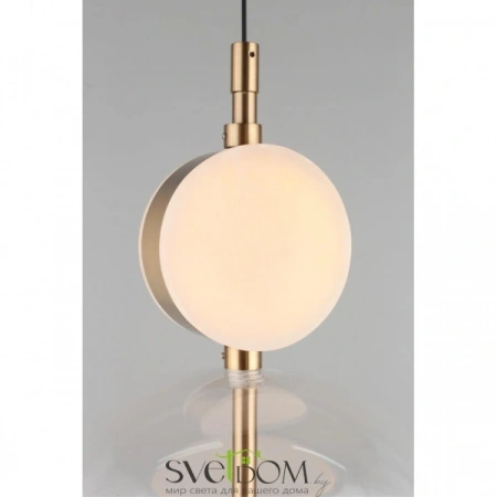 Подвесные светильники Aployt APL.039.06.06 от Магазина Svetdom.by