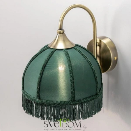 Бра CL407312 CITILUX | Svetdom.by