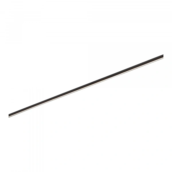 ST668.446.16 Гибкий светодиодный светильник Белый,Черный LED 1*16W 4000K 300Lm Ra>80 100° IP20 L2 00 SUPER5