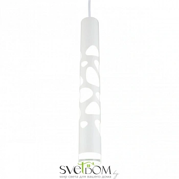 Светильник подвесной Omnilux  OML-101606-20