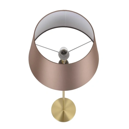 Торшер LUMION ELETRA 8417/1F