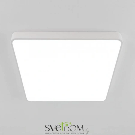 Потолочные светильники CITILUX CL724K105G0 от Магазина Svetdom.by