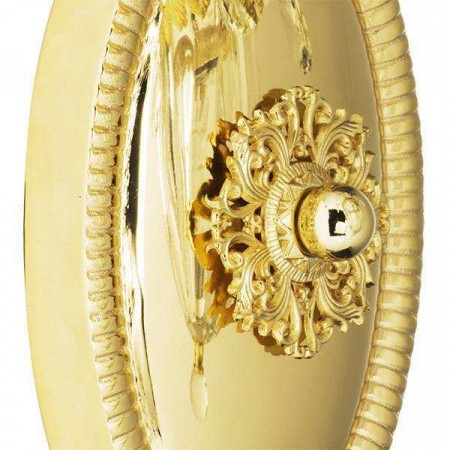 Бра 790612 Lightstar | Svetdom.by