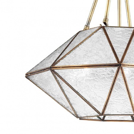 Люстры подвесные2925-7P Favourite | Svetdom.by