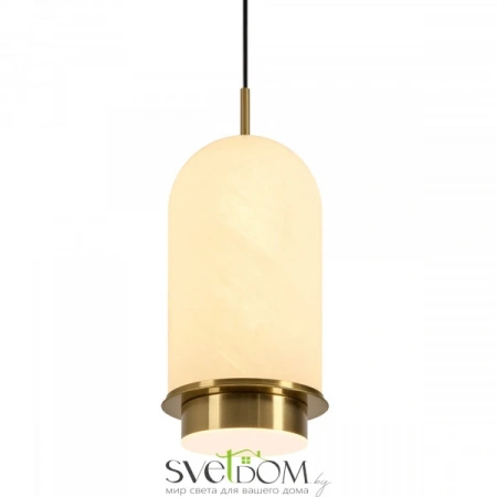 Подвесные светильники Freya FR5627PL-L7BBS от Магазина Svetdom.by