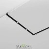 Комплектующие для светильника Technical ALM-11681-PL-B-2M Комплектующие для светильника Technical ALM-11681-PL-B-2M