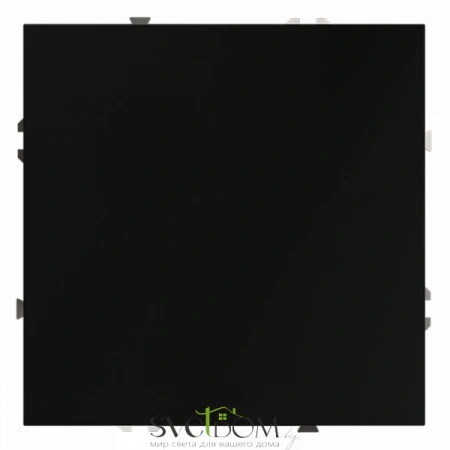 Заглушки Voltum S70 VLS080108  Заглушки