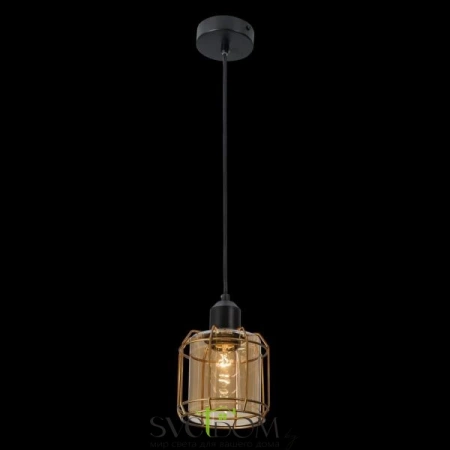 Подвесные светильники CITILUX CL542212 от Магазина Svetdom.by