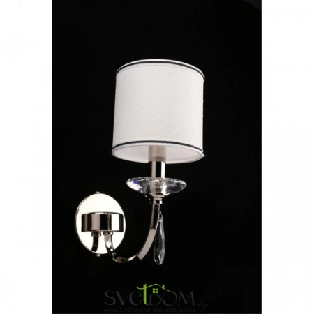 Настенные светильники APL.705.01.01 Aployt | Svetdom.by